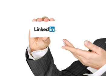 Hur ska ni som företag eller du som yrkesverksam använda LinkedIn på ett genomtänkt sätt? Kontakta mig så hjälper jag er att komma igång.

