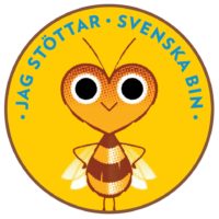 jag_stottar_svenska_bin_2020